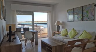 Lepanto / Plaza Pérez Pastor